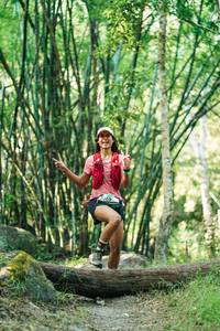 BIB: 
                            <button type="button" onclick="openModal(28033342)" class="btn btn-primary btn-sm float-right btn-popup" data-toggle="modal" data-target=".modal-high-quality">
                        <i class="fas fa-shopping-cart"></i> Add to Cart
                    </button>
                                            <button type="button" onclick="isThisMe(28033342, true)" class="btn btn-success btn-sm float-right btn-popup btn-isme hidden" data-toggle="tooltip" data-placement="bottom" title="นี่คือรูปของคุณใช่ไหม คลิกที่นี่เพื่อเอาเข้าอัลบั้ม">
                        <i class="fas fa-plus"></i> Add to album
                    </button>
                    <button type="button" onclick="isThisMe(28033342, false)" class="btn btn-warning btn-sm float-right btn-popup btn-isnotme hidden">
                        <i class="fas fa-ban"></i> Remove from album
                    </button>